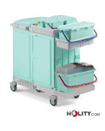 carrello-pulizia-per-casa-di-cura-h422-84