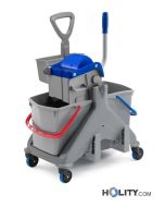 carrello-per-pulizia-h422_93