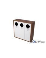 contenitore-per-la-raccolta-differenziata-a-3-scomparti-h42401