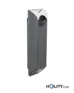 posacenere-a-muro-capacit-1-lt-h42406