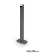 posacenere-per-arredo-urbano-con-fissaggio-a-terra-h42407
