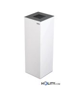 contenitore-porta-rifiuti-per-interno-h42411