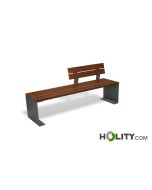 panchina-per-arredo-pubblico-h42412