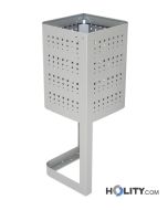 cestino-portarifiutifi-per-arredo-urbano-da-50-litri-h42424