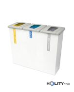 contenitore-per-la-raccolta-differenziata-h42425