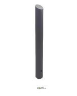 dissuasori-per-arredo-urbano-h42435