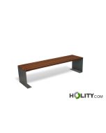 panchina-senza-schienale-per-arredo-urbano-h42436