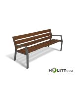 panchina-in-legno-per-spazi-pubblici-h42438