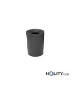 cestino-gettacarte-autoestinguente-30-lt-h424-100