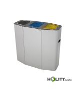 cestino-multirifiuti-da-interni-h424-101