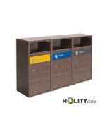 stazione-per-differenziata-a-3-contenitori-h424-103