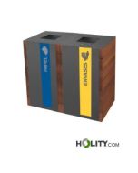 pattumiera-doppia-in-metallo-e-legno-tropicale-h424-110