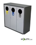 contenitore-triplo-per-differenziata-h424_120