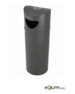 cestino-porta-rifiuti-per-arredo-urbano-h424-121