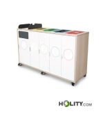 contenitori-per-la-raccolta-differenziata-h424-123