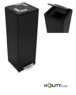 contenitore-differenziata-con-pedale-da-65-lt-per-interni-h424-127