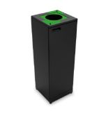 contenitore-raccolta-da-interni-65-lt-h424_132