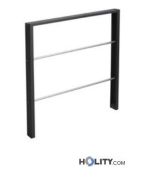 barriera-para-pedonale-modulare-in-acciaio-zincato-h424-44