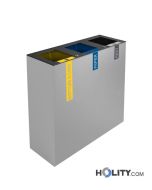 contenitori-per-la-raccolta-differenziata-180-lt-h424-49