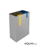 contenitori-per-differenza-da-120-lt-h424-50