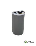 contenitore-per-raccolta-multipla-h424_57