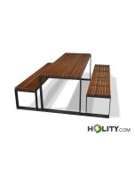 tavolo-con-panche-per-arredo-urbano-h424_70
