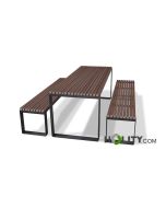 tavolo-con-panche-picnic-in-plastica-riciclata-h424_71