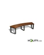 panchina-per-spazi-pubblici-curva-h424_73