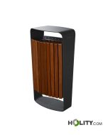 cestino-porta-rifiuti-in-legno-da-75l-h424-74