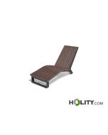 chaise-longue-per-spazi-pubblici-h424-76