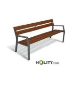 panchina-arredo-urbano-con-prese-usb-h424-81