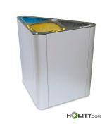 contenitore-per-rifiuti-da-interno-h424-91