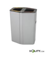 isola-ecologia-per-spazi-interni-h424-94