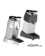 spremiagrumi-a-leva-professionale-h42502