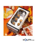bolliuova-professionale-elettrico-h42505