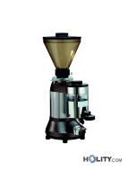 macchina-macina-caff-per-uso-professionale-h42506