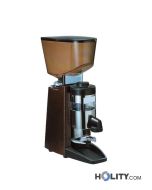 macinacaff-con-dosatore-automatico-h42507