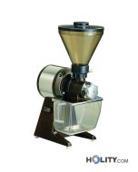 macina-caff-a-vaschetta-per-bar-h42508