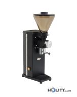 macchina-macinacaff-a-sacchetto-h42510