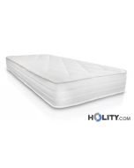 materasso-a-molle-ignifugo-per-camere-hotel-h428005