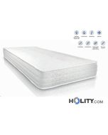 materasso-imbottito-ignifugo-per-hotel-h428006