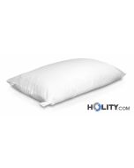 guanciale-ignifugo-per-camera-hotel-h428-17