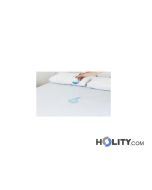 coprimaterasso-matrimoniale-impermeabile-h428-18