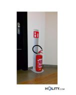 piantana-porta-estintore-h42902