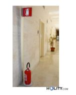 piantana-porta-estintore-altezza-180-cm-h42905