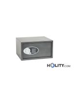 cassaforte-con-serratura-elettrica-h42-25
