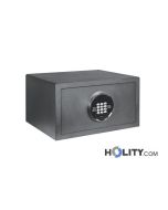 cassaforte-per-hotel-36-lt-serratura-elettronica-h42-26