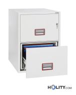 classificatore-a-2-cassetti-h42-32