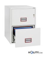 classificatore-porta-cartelle-h42-34