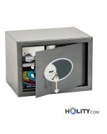 cassaforte-per-hotel-in-acciaio-con-chiave-h42-35